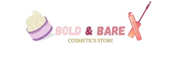 Bold & Bare